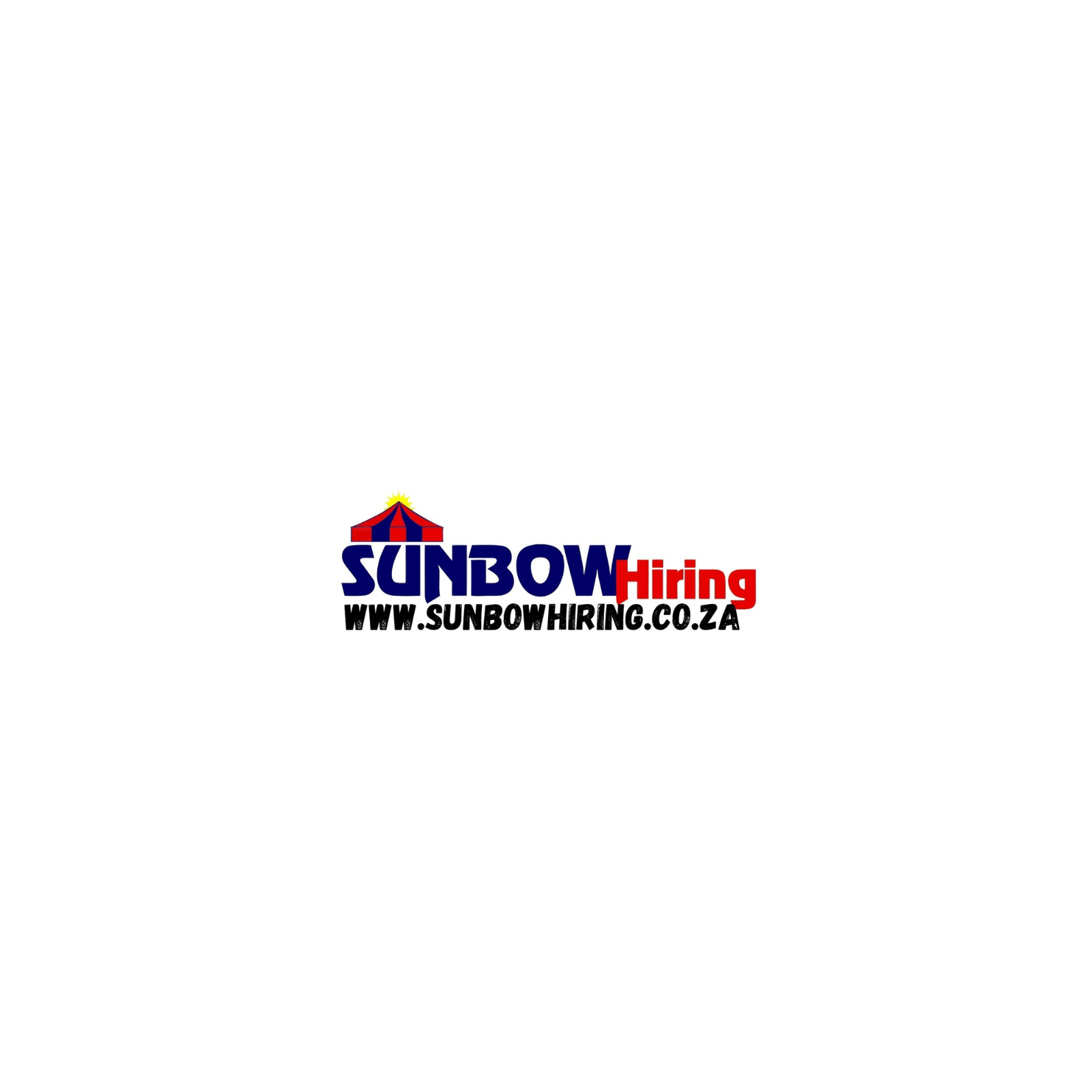 Sunbow Rentals